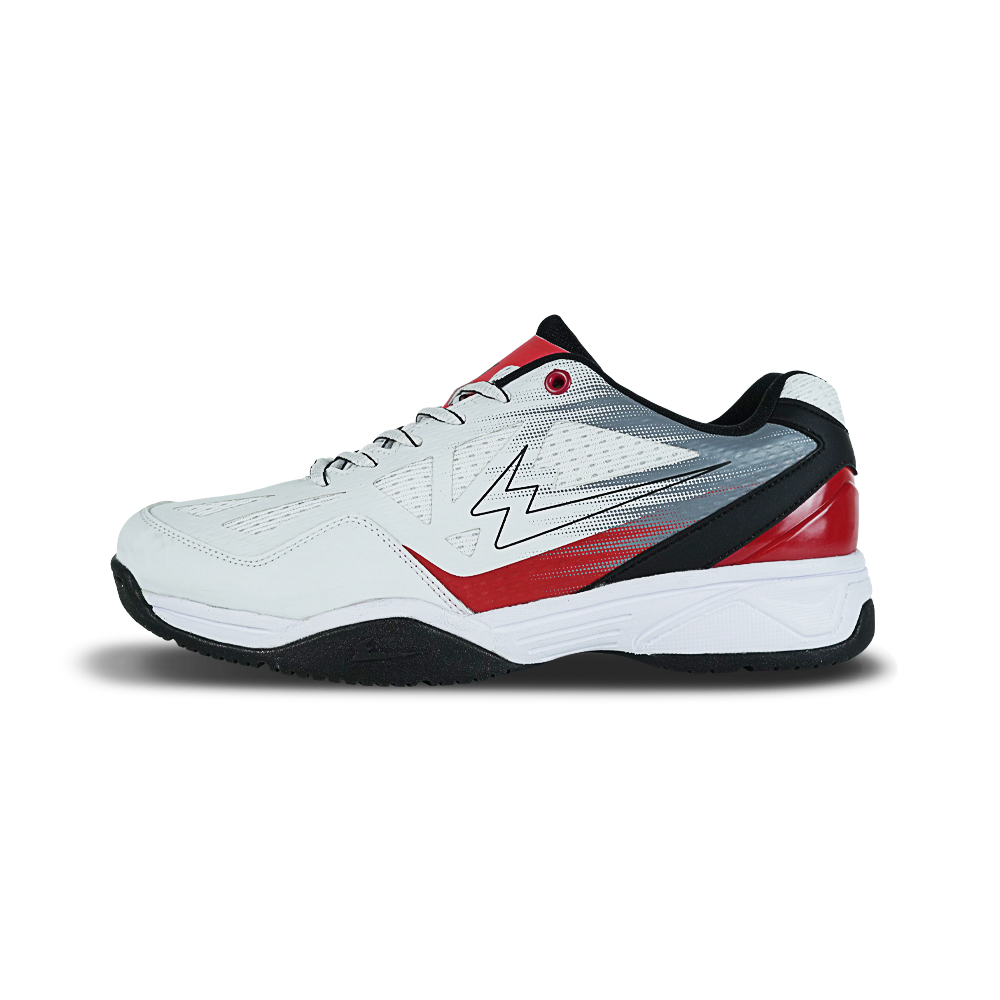 TENIS Eagle